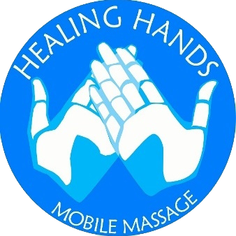 Healing Hands Massage Therapy - Home